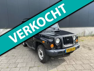 KIA MOTORS KIA RETONA