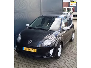 Renault Twingo 1.2 16V Collection Airco Nap