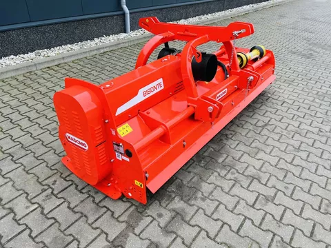 Maschio Bisonte 280