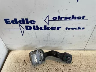 Scania 2629994 SWITCH NGS