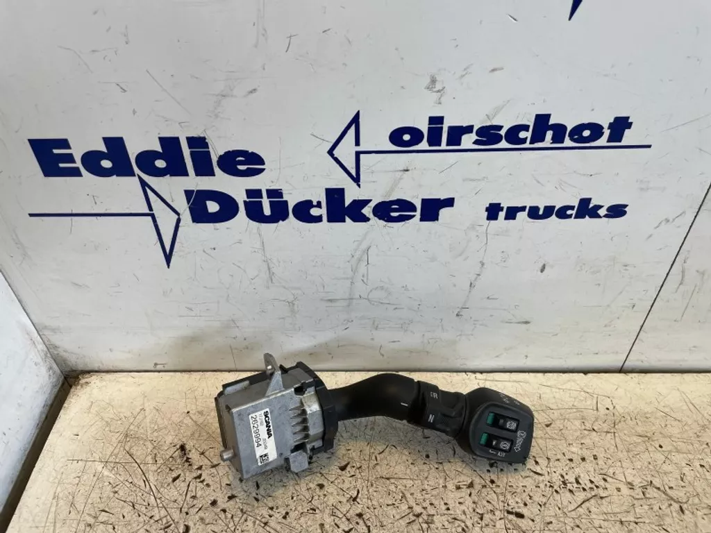 Scania 2629994 SWITCH NGS