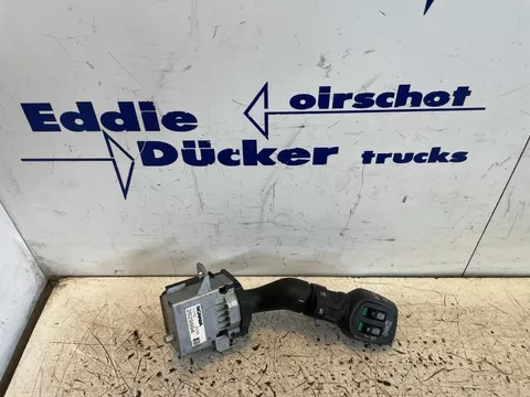 Scania 2629994 SWITCH NGS