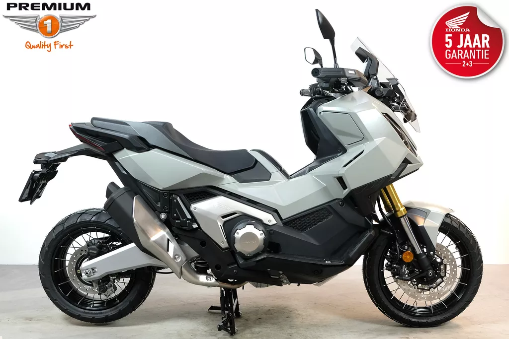Honda X-ADV