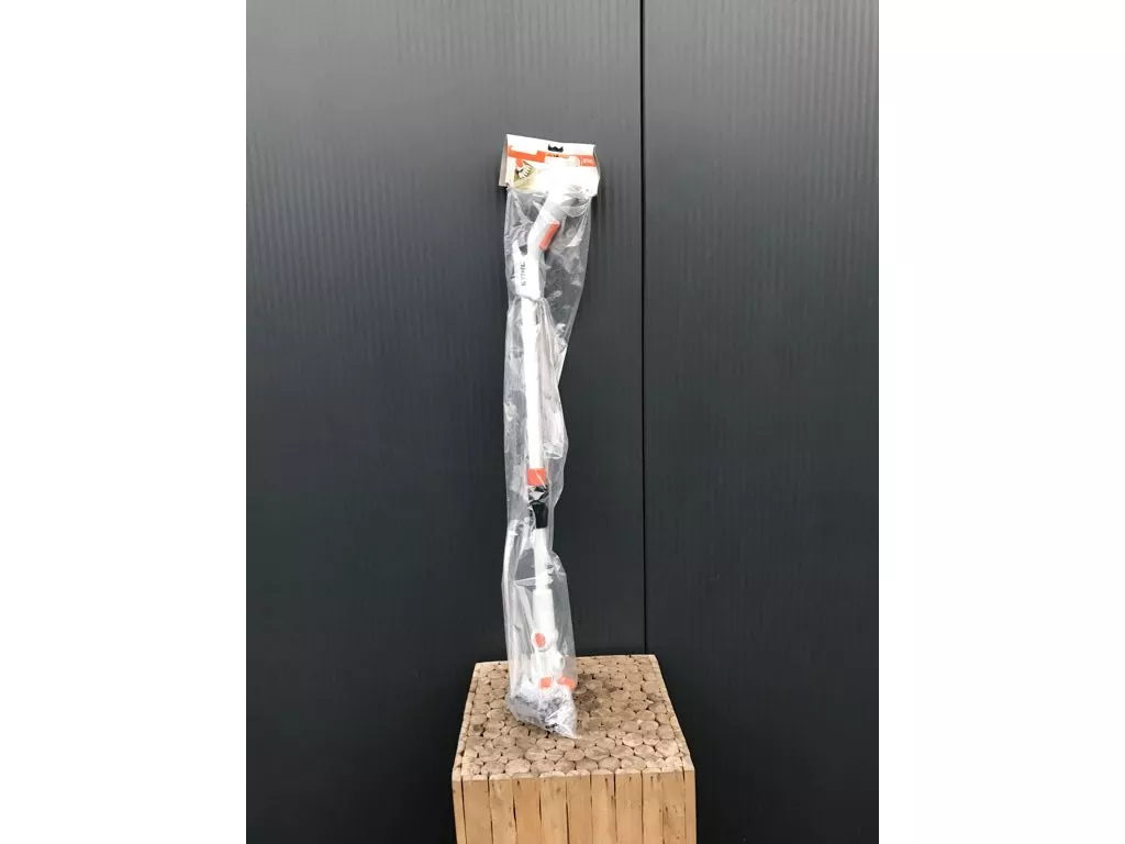 Stihl Telescoopsteel 2025