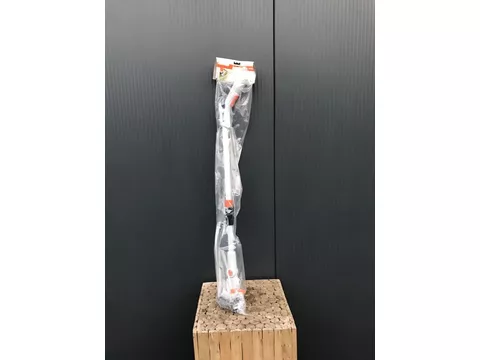 Stihl Telescoopsteel 2025 Stihl Telescoopsteel 2025