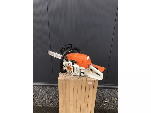 Stihl MS 271 2012