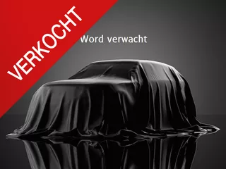 Volkswagen T-Roc 1.5 TSI Sport /Apple Carplay/Adaptive Cruise Contr./Climate Contr./DAB+/Navi/Flippers/18''LMV(MET GARANTIE*)