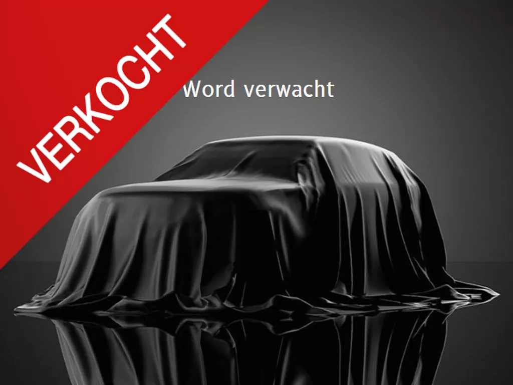 Volkswagen T-Roc 1.5 TSI Sport /Apple Carplay/Adaptive Cruise Contr./Climate Contr./DAB+/Navi/Flippers/18''LMV(MET GARANTIE*)