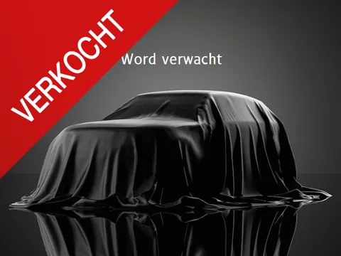 Volkswagen T-Roc 1.5 TSI Sport /Apple Carplay/Adaptive Cruise Contr./Climate Contr./DAB+/Navi/Flippers/18''LMV(MET GARANTIE*)
