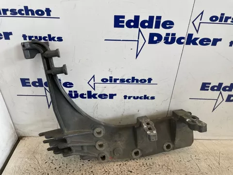 DAF 1948151 / 2035145 OPSTAPSTEUN LH (MORE PIECES IN STOCK)