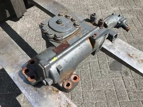 DAF 1860622 / 2405464 STEERING BOX THP90 (MORE PIECES IN STOCK)