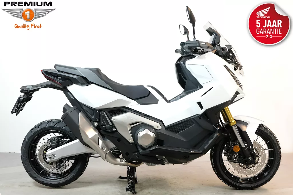 Honda X-ADV