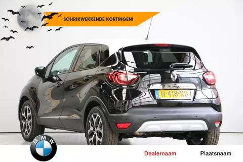 Volkswagen Beetle 2.0 TSI Sport BlueMotion