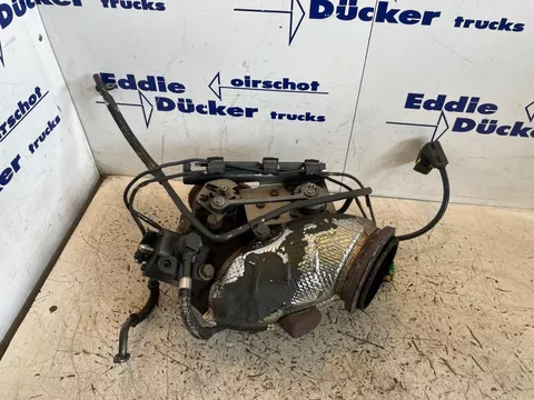 DAF 2052206 / 2426244 BPV-KLEP