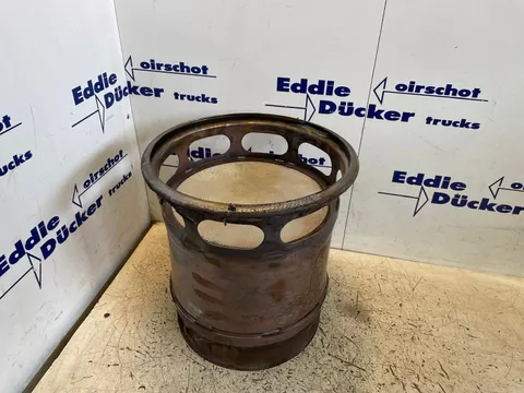 DAF 2144435 / 2410280 DPF-ELEMENT (IS NOT CLEANED)