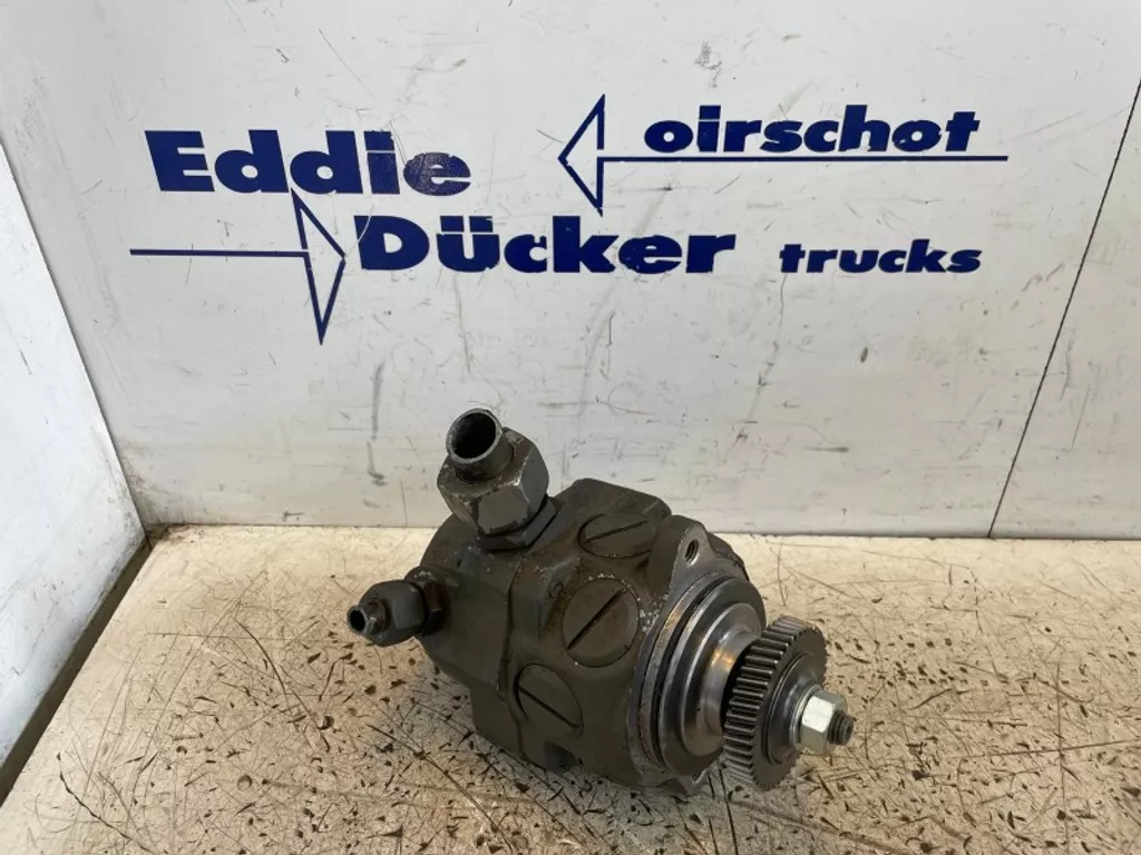 DAF 2114847 STUURPOMP BOSCH 8604955161