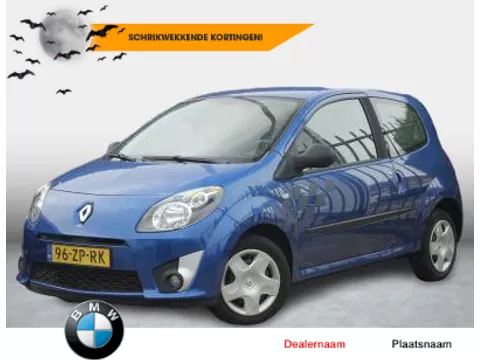 Renault Clio 1.6 E-Tech Hybrid 140 Zen Renault Clio 1.6 Hybrid Zen