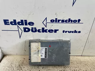 DAF 2025308 VIC3-500 REGELEENHEID
