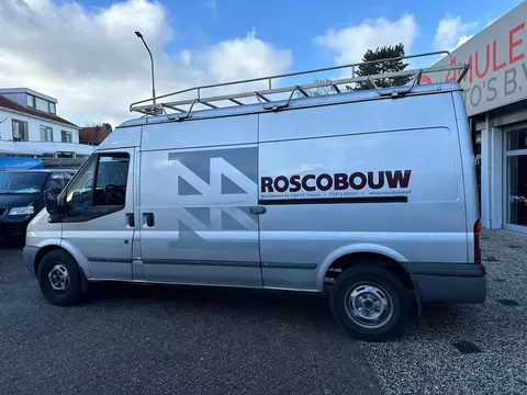 Ford Transit ACHTERWIEL,AANDR.L3/H2,E5,92kw