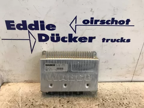 DAF 1315704 / 1609940 / 1506150 / 1340404 / 1396464 ABS REGELEENHEID WABCO 4460044140