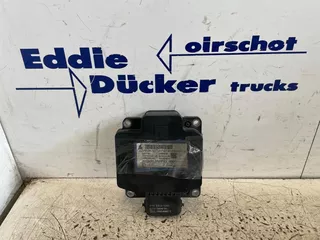 Iveco 5802306488 TRANSMISSIE ECU EST54 FOR INTARDER ZF 6070010004