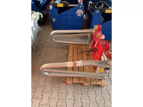 Kemp BKS 700-2200