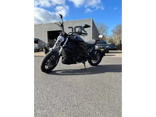 Benelli Tour 502 C 1e Eigenaar Orineel Ned 2500km