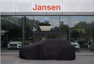 SEAT Leon 1.4 TSI eHybrid PHEV FR | Pano | CarPlay | Camera | ACC | 18&quot;