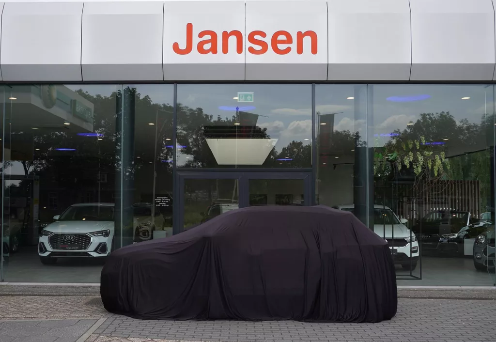 SEAT Leon 1.4 TSI eHybrid PHEV FR | Pano | CarPlay | Camera | ACC | 18&quot;