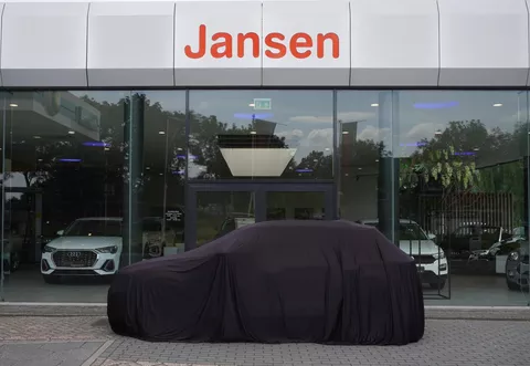 SEAT Leon 1.4 TSI eHybrid PHEV FR | Pano | CarPlay | Camera | ACC | 18" SEAT Leon 1.4 TSI eHybrid PHEV FR | Pano | CarPlay | Camera | ACC | 18"