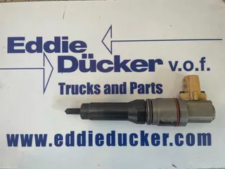 DAF 2005596 INJECTOR (TESTED)