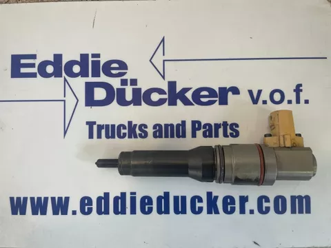 DAF 2005596 INJECTOR (TESTED)