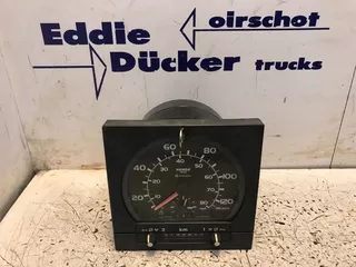 DAF 1347050 TACHOGRAAF 1318.27 65CF/75CF/85CF