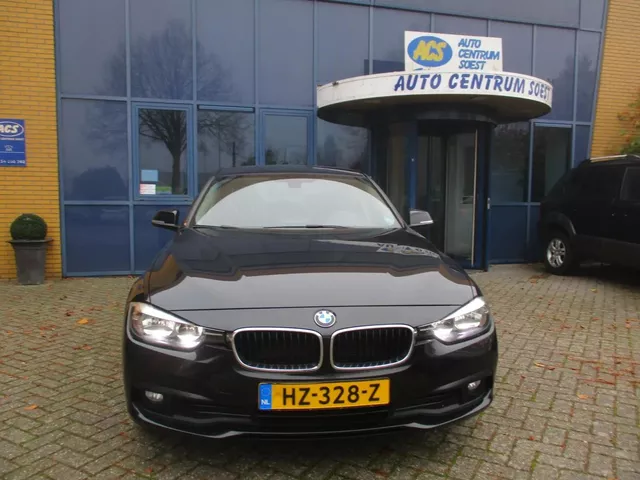 Auto Centrum Soest Auto Centrum Soest