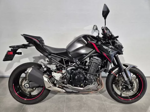 Kawasaki Z900 ABS 35KW