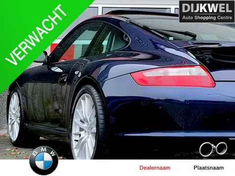 Audi A4 Limousine 2.0 TDIe Pro Line Business Audi A4 2.0 TDIe Pro Line Business