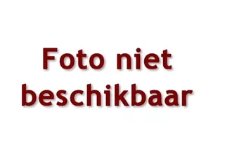 Ford Ka 1.2Cool &amp; Sound