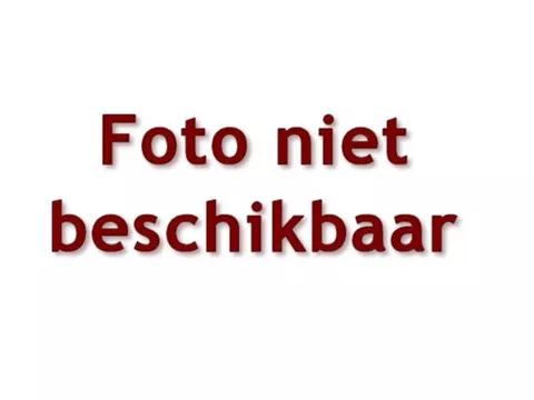 Ford Ka 1.2Cool &amp; Sound