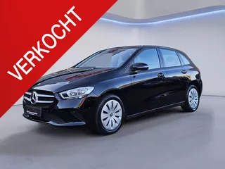 Mercedes-Benz B-klasse 250 e Business Line