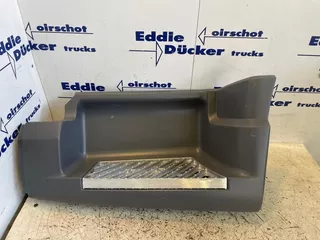 DAF 1707006 OPSTAP LINKS (ALS NIEUW)