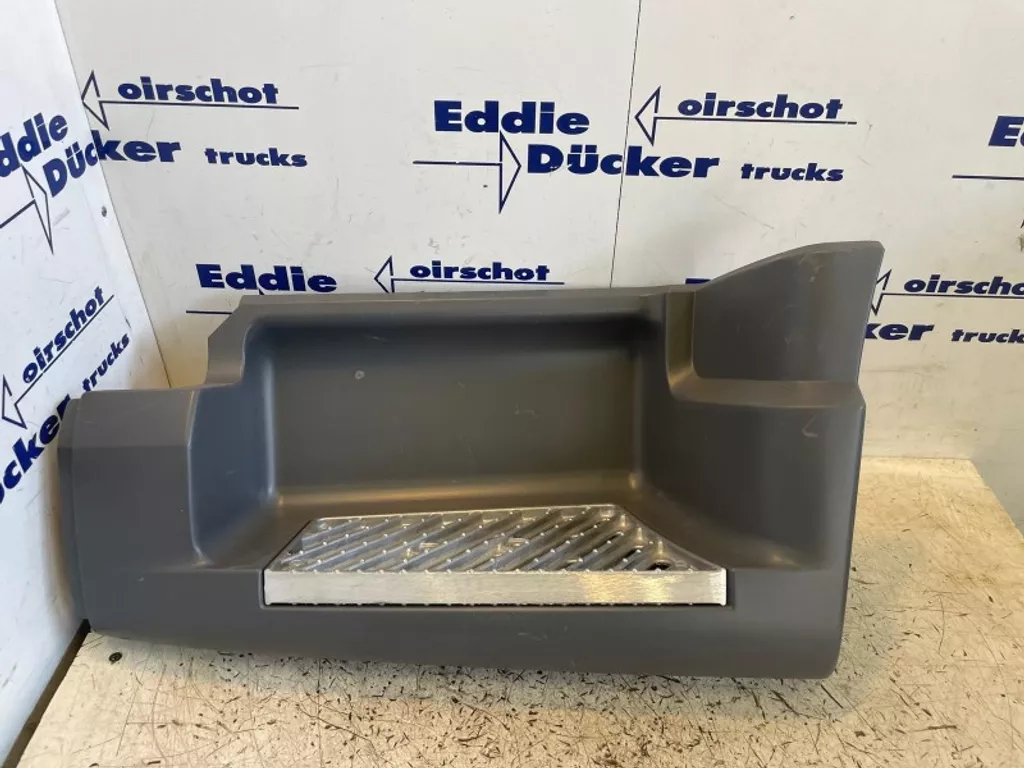 DAF 1707006 OPSTAP LINKS (ALS NIEUW)