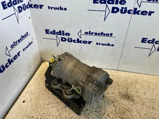 DAF 2294985 / 2337982 AIRCOCOMPRESSOR