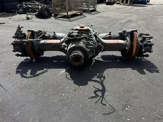 DAF 2032138 / 2208960 1344 RATIO 2.21