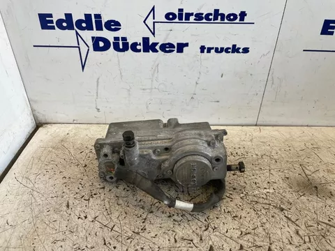 DAF 2037560 VTG TURBO ACTUATOR