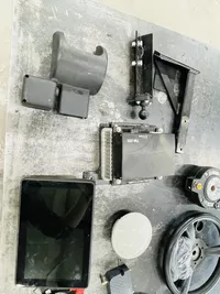 Foto