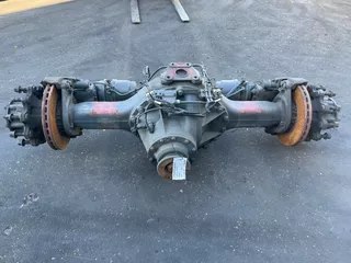 DAF 1878147 / 2312497 1347 RATIO 2.69 20L