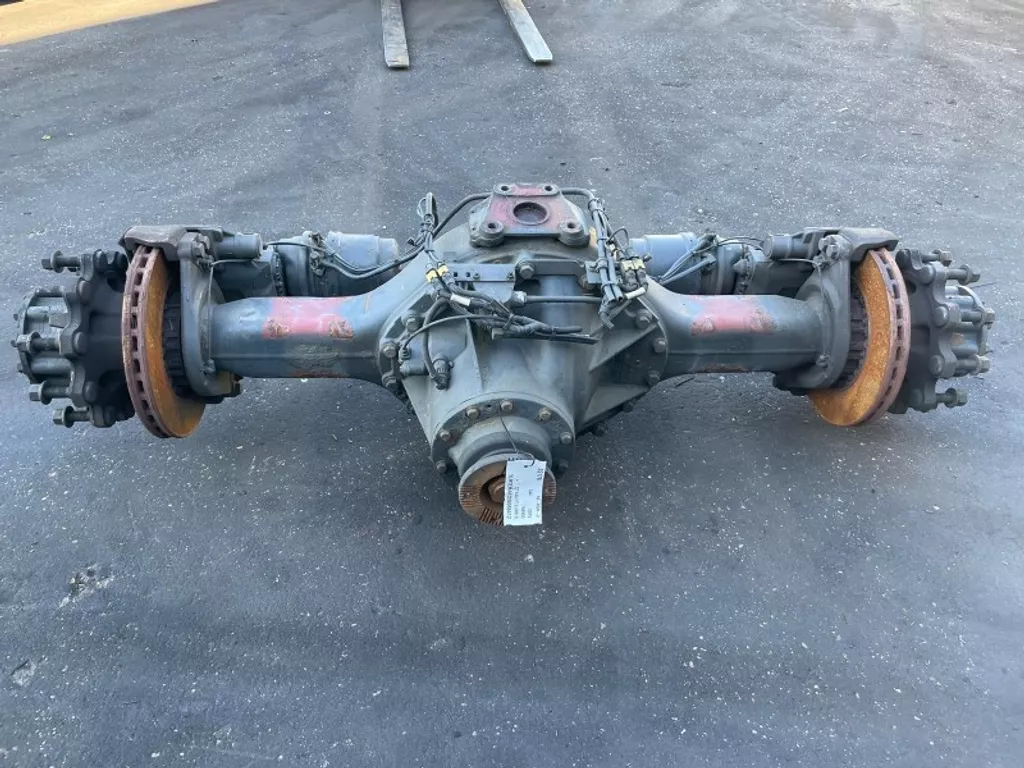 DAF 1878147 / 2312497 1347 RATIO 2.69 20L