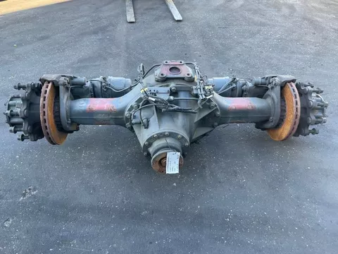 DAF 1878147 / 2312497 1347 RATIO 2.69 20L