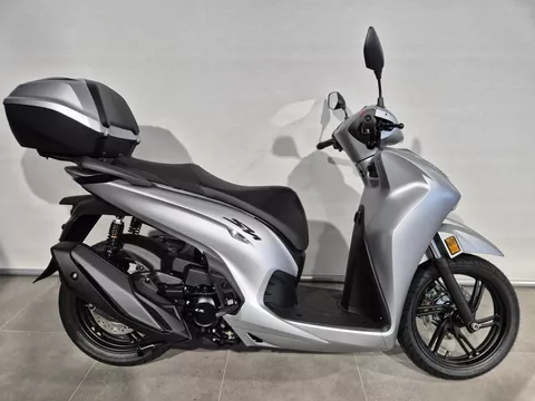 Honda SH350i SH 350 I