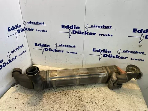 DAF 2037337 EGR COOLER
